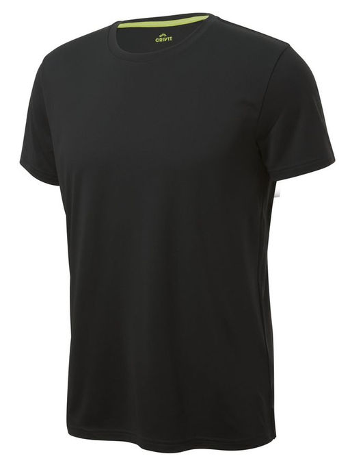 Мужская спортивная футболка CRIVIT  фото 2