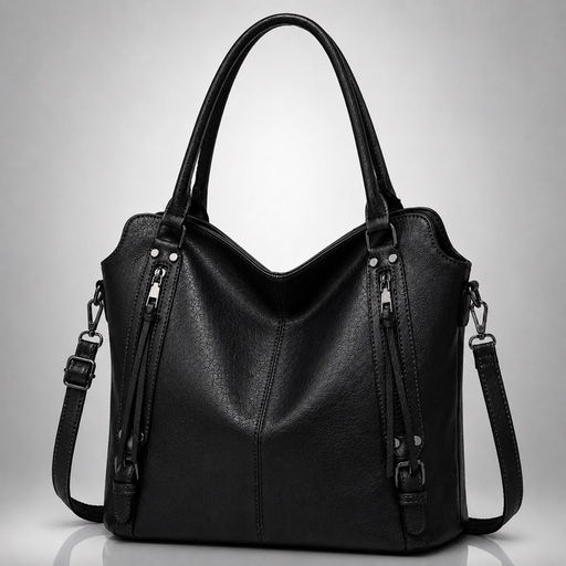 BG-002-Black