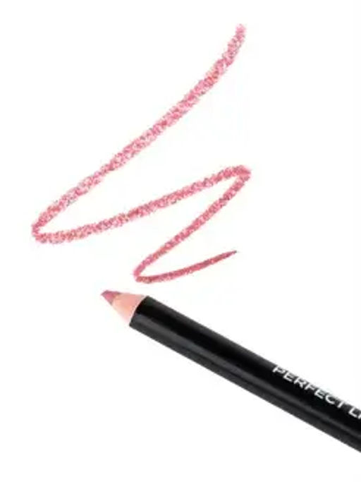 LavelleCollection Карандаш для губ LP15 тон 11 нюдовый коралл