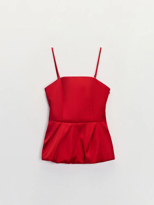 блузка женская / Zarina  фото 10