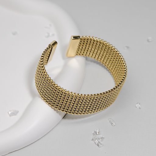 Браслет женский - MyGemma фото 2