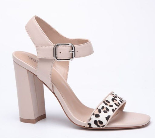 Босоножки CC4004-W