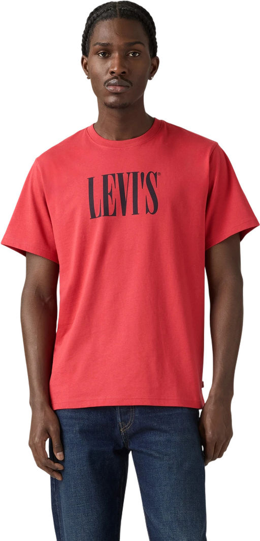 Футболка мужская