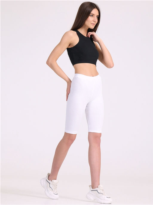 Велосипедки 1ЖШК3811023