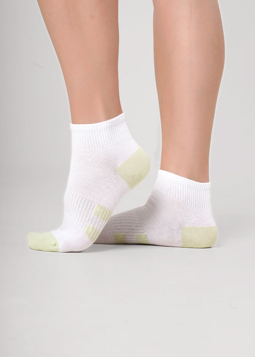 (CLE) Д5602 fashion база укороч (ЧЗ)