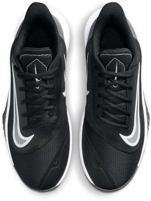 Кроссовки взрослые - Nike фото 3