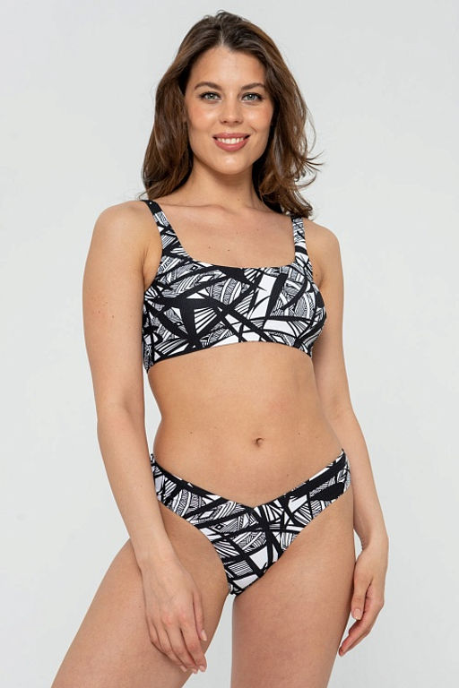 Верх купальника CBB206 V1