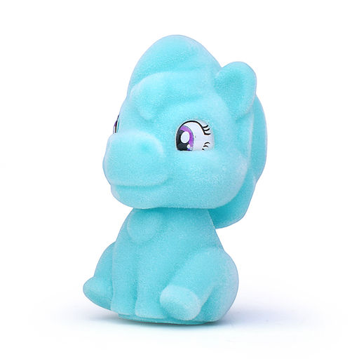 Набор творческая мастерская "Преобрази лошадку" в коробке