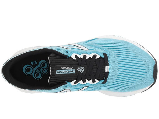 New Balance / Кроссовки  фото 2