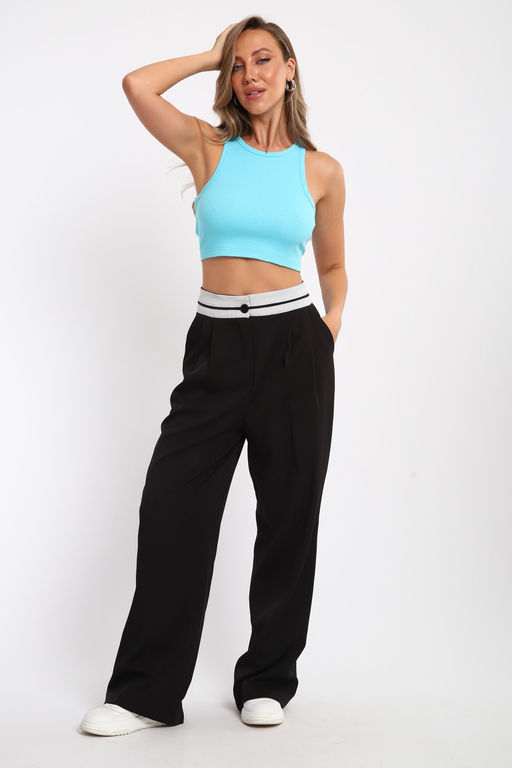 83906 топ-майка