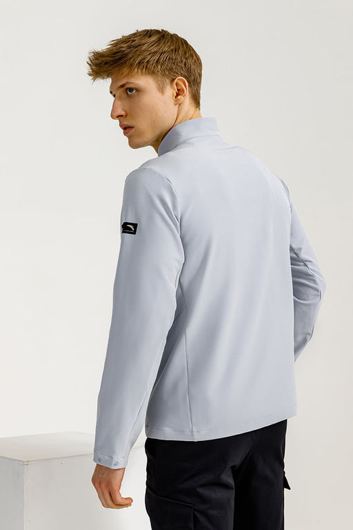 Ветровка Anta Training  фото 2