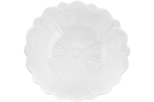 Набор 2 салатников 17*17*7,5 см 800 мл Цветок - Elan gallery фото 9