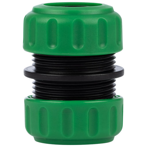 Ремонтная муфта 3/4 HL036, в пакете, 002717