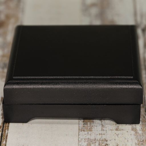 Запонки 
 1.01-013-046