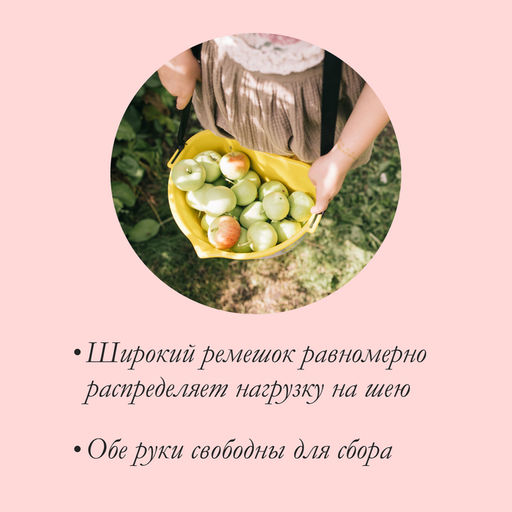 Цена за 3 шт. Ёмкость универсальная, 3 л, «Утки», жёлтая