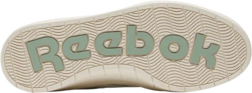 Кеды женские