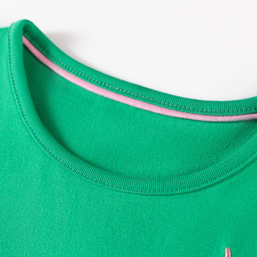 Платье Little Maven  фото 4