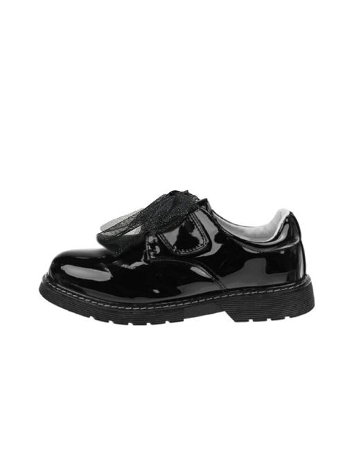 PlayToday / Ботинки для девочки фото 13