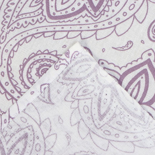 Комплект Экономь и Я Восточные огурцы: Простыня 145*214 см, 70*70 см, бязь, 100% хлопок  фото 4