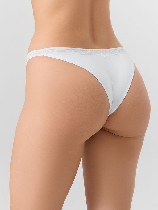 Цена за 2 штуки! ТРУСЫ ЖЕНСКИЕ