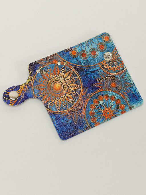 Ключница Klic print - Gallato фото 3