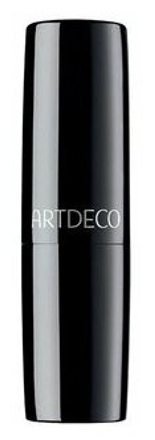 ARTDECO Помада для губ увлажняющая Perfect Color Lipstick тон 887, 4 г.  фото 4