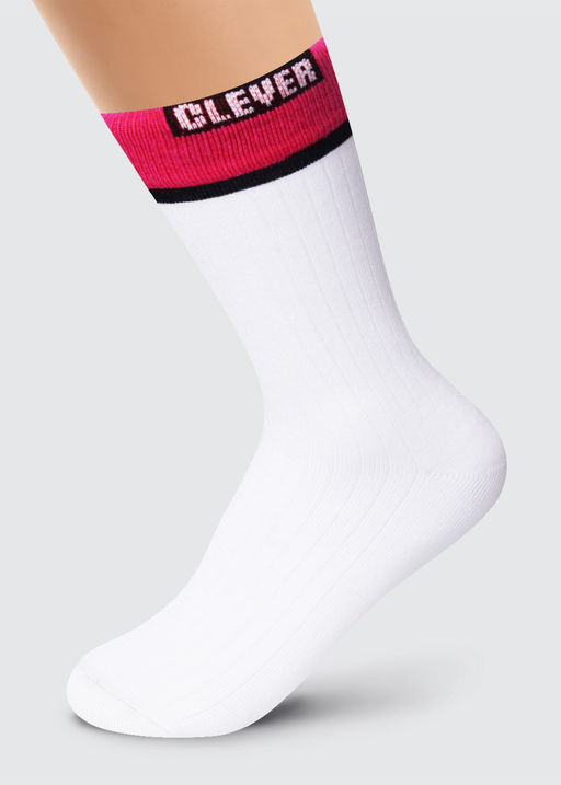 Носки женские