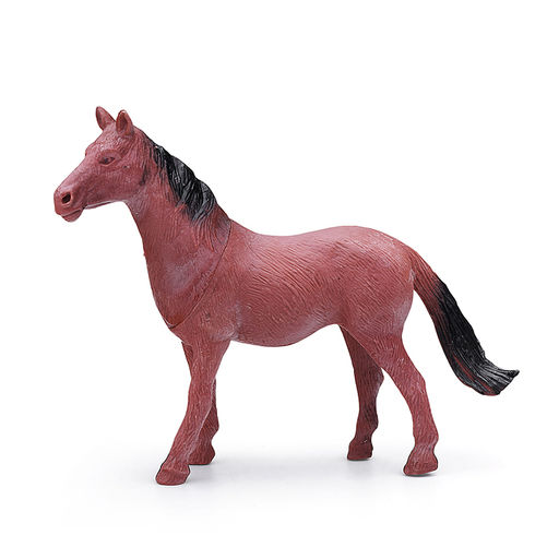 Набор "Домашние животные" в пакете