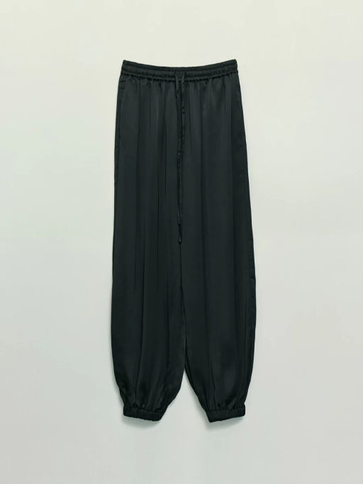 Брюки - алладины / Zarina