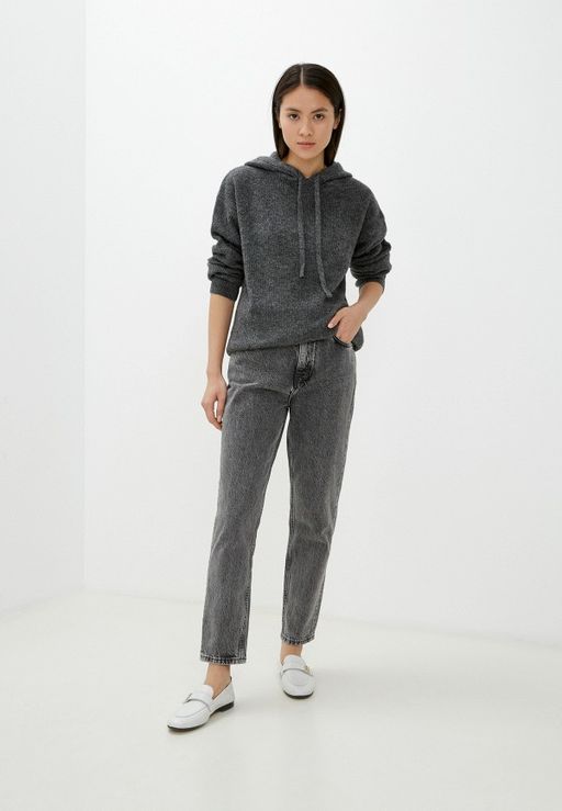 Джемпер_new - Incity фото 5