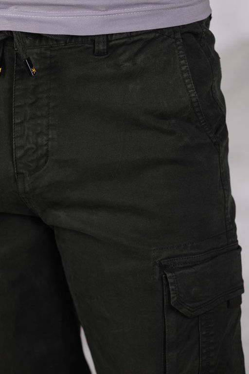 Джоггеры 
 1.C-83716-G14