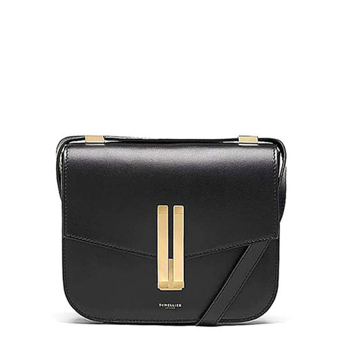 Сумка A-PL-1006-Black