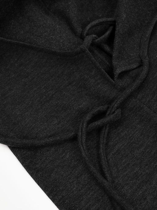 Комбинезон детский Соль&Перец  фото 3