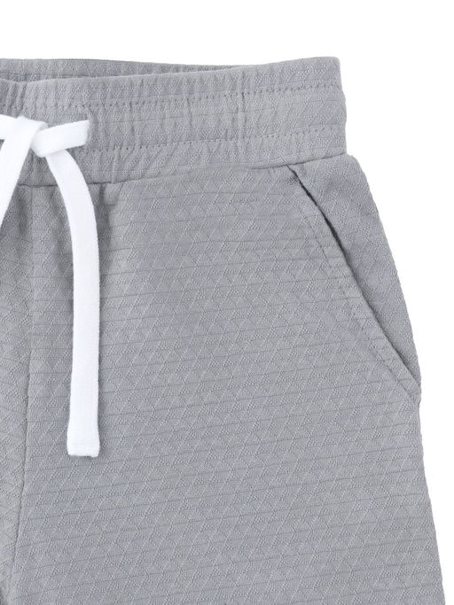 Шорты детск. Чарли - Oldos фото 14