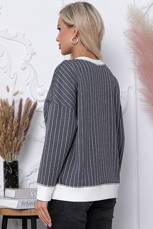 Джемпер 41890-2