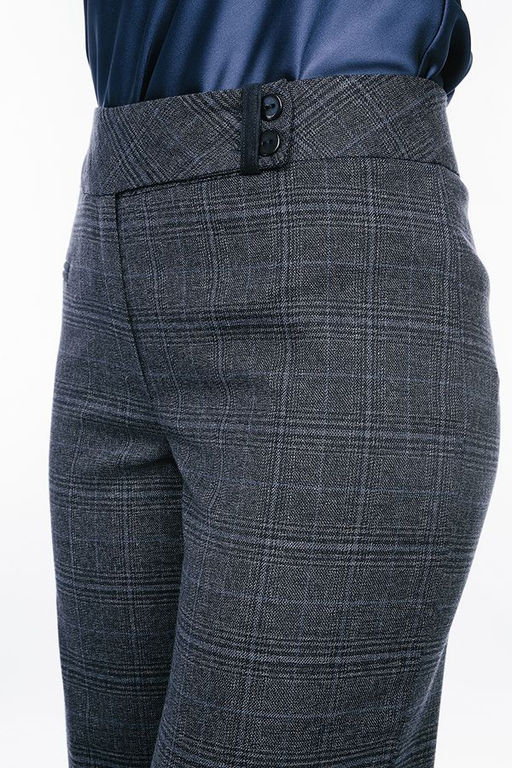 NOBBY, Женские брюки 4425Х