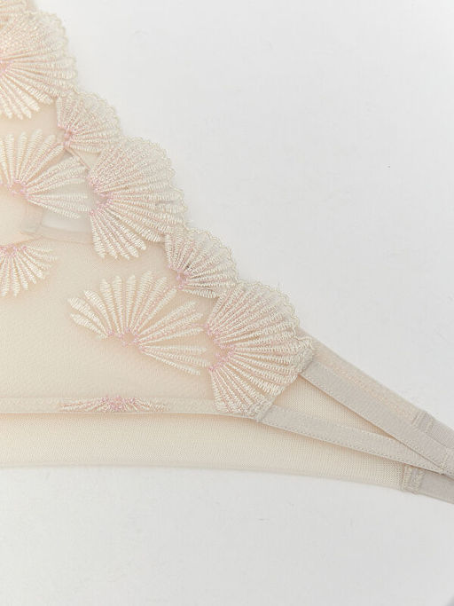 Dantelli Fantezi Brazilian K?lot