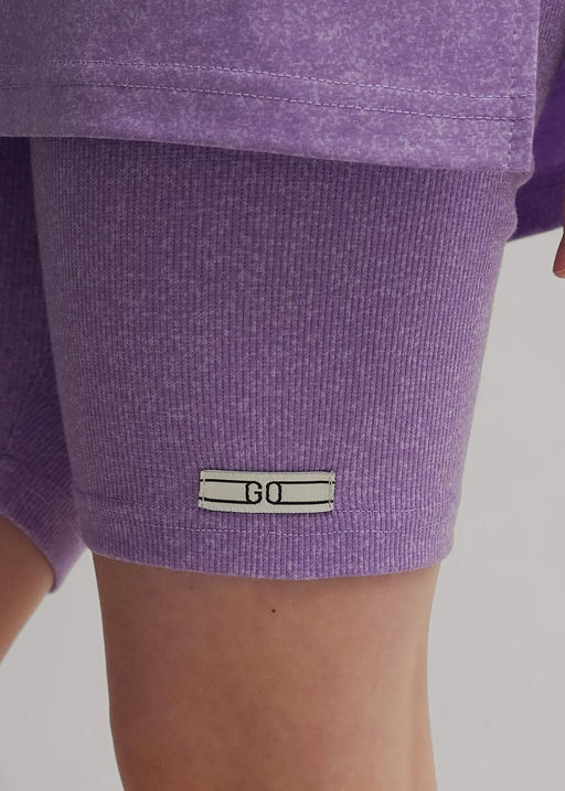 867406/15шн Бриджи дев. (ЧЗ)