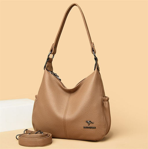 KAIDIFEINIROO Сумка женская 8269  фото 11