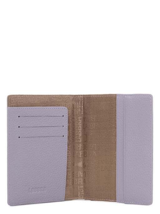 Обложка Labbra L135-1030 multicolor/misted mauve  фото 3