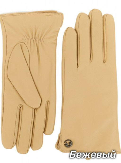 Перчатки Lanotti 10W-067