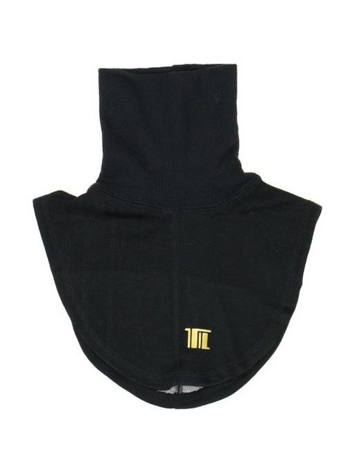 Термо-манишка детская и подростковая Dry WEB Ultra