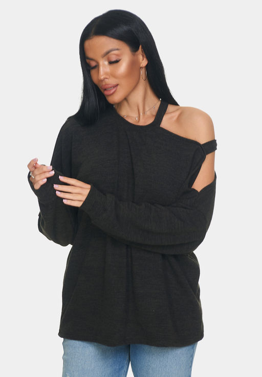 Джемпер Пэрис