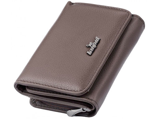 Кошелек Lanotti GL-25-026