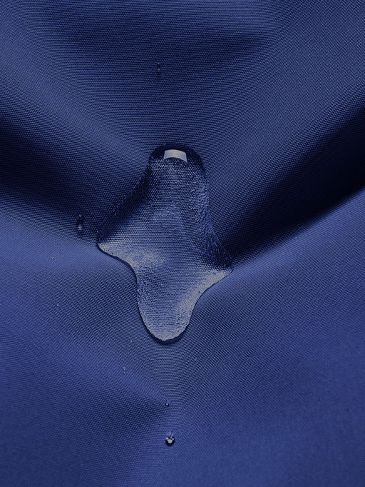 Горнолыжный костюм до -25С - Mtforce фото 30