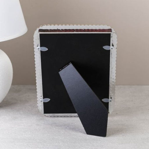 Фоторамка 13x18 / ZQC-G /уп 60/ - Галеонтрейд фото 5