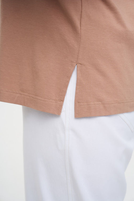 Футболка Гамма черный - Intikoma фото 16