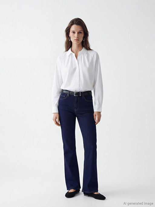 B?zg?l? Kad?n G?mlek