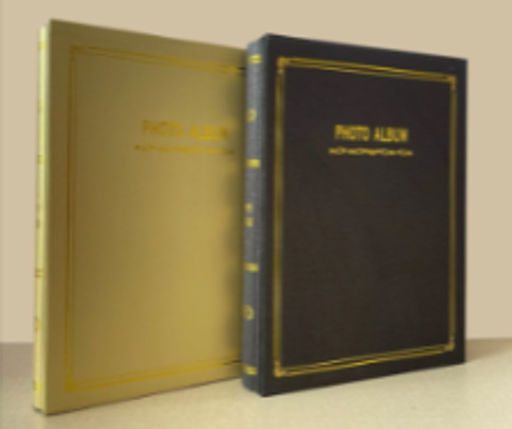 Фотоальбом 500 фото 10x15 / TZ9504-500 /уп 16/ - Галеонтрейд фото 5