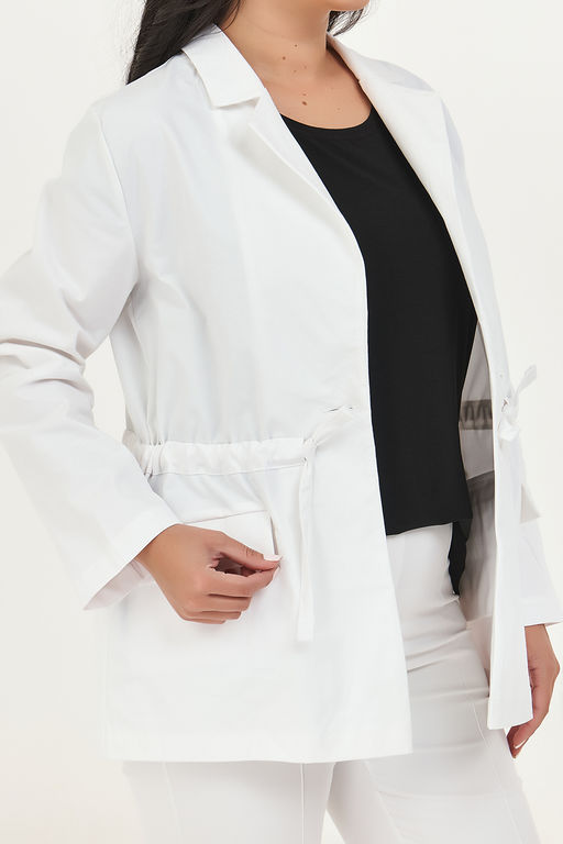 Жакет - Olsi фото 4